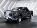 2022 GMC Sierra 1500 Limited SLE