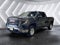 2022 GMC Sierra 1500 Limited SLE