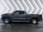 2022 GMC Sierra 1500 Limited SLE