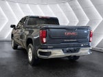 2022 GMC Sierra 1500 Limited SLE