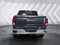 2022 GMC Sierra 1500 Limited SLE