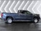 2022 GMC Sierra 1500 Limited SLE