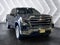 2022 GMC Sierra 1500 Limited SLE