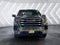 2022 GMC Sierra 1500 Limited SLE