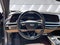 2026 Cadillac LYRIQ Signature Luxury