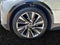 2026 Cadillac LYRIQ Signature Luxury