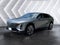 2026 Cadillac LYRIQ Signature Luxury