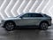 2026 Cadillac LYRIQ Signature Luxury