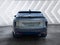 2026 Cadillac LYRIQ Signature Luxury