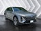2026 Cadillac LYRIQ Signature Luxury