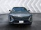 2026 Cadillac LYRIQ Signature Luxury