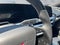 2026 Cadillac LYRIQ V-Series