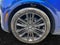 2026 Cadillac LYRIQ V-Series