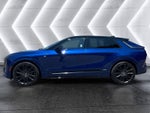 2026 Cadillac LYRIQ V-Series