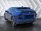 2026 Cadillac LYRIQ V-Series