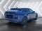 2026 Cadillac LYRIQ V-Series