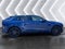 2026 Cadillac LYRIQ V-Series
