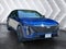 2026 Cadillac LYRIQ V-Series