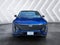 2026 Cadillac LYRIQ V-Series