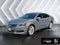 2018 Chevrolet Impala Premier