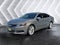 2018 Chevrolet Impala Premier