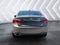 2018 Chevrolet Impala Premier