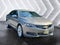 2018 Chevrolet Impala Premier