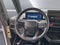 2024 BrightDrop Zevo 600 EJY