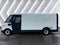 2024 BrightDrop Zevo 600 EJY