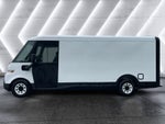 2024 BrightDrop Zevo 600 EJY