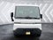 2024 BrightDrop Zevo 600 EJY
