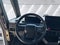 2024 BrightDrop Zevo 600 EJY