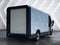 2024 BrightDrop Zevo 600 EJY