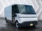 2024 BrightDrop Zevo 600 EJY
