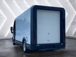 2024 BrightDrop Zevo 600 EJY