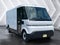 2024 BrightDrop Zevo 600 EJY