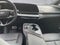 2025 Cadillac OPTIQ Luxury 1