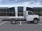 2026 GMC Savana Cutaway 3500 1WT