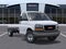 2026 GMC Savana Cutaway 3500 1WT
