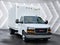 2026 GMC Savana Cutaway 3500 1WT Unicell 15 Ft Classic Cube