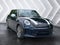 2024 MINI Hardtop 2 Door Cooper SE