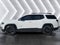 2021 GMC Acadia AT4