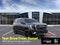 2027 GMC Yukon Elevation