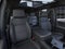 2027 GMC Yukon Elevation