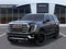 2027 GMC Yukon Elevation