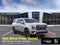 2027 GMC Yukon XL Denali
