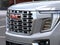 2027 GMC Yukon XL Denali