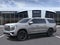 2027 GMC Yukon XL Denali