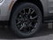 2027 GMC Yukon XL Denali