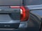 2027 GMC Yukon XL Denali Ultimate